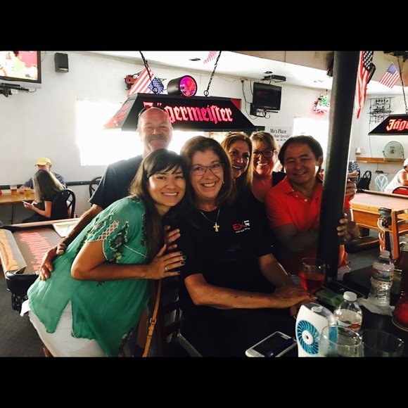 🌼🦋MEET YOUR POSHER🦋🌼 - Picture 8 of 8